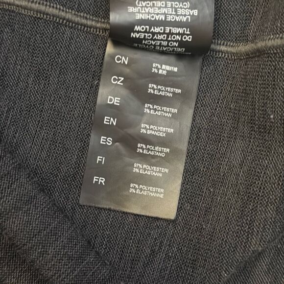 Kuhl Ryzer Pullover Men’s Shirt Medium Kühl - Picture 7 of 7